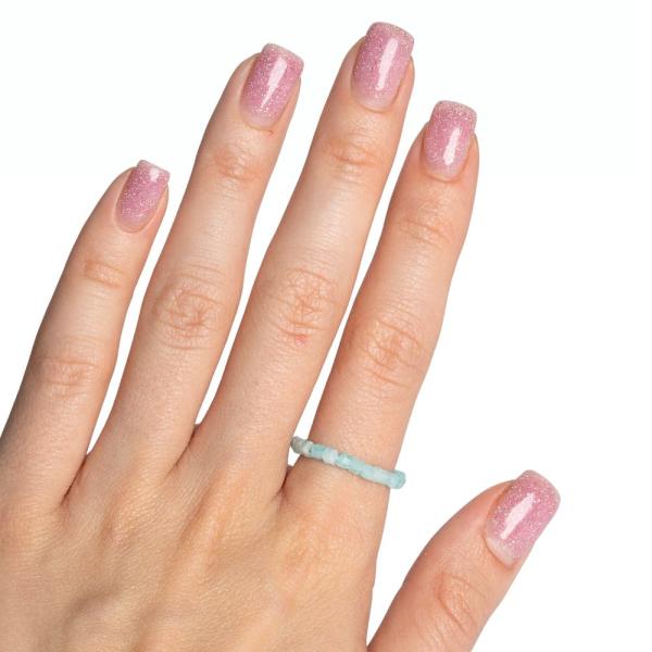 9501-prsten-z-amazonitu-2-3mm-minikocky-2