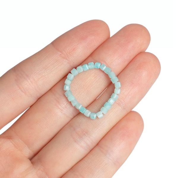 9501-prsten-z-amazonitu-2-3mm-minikocky-3