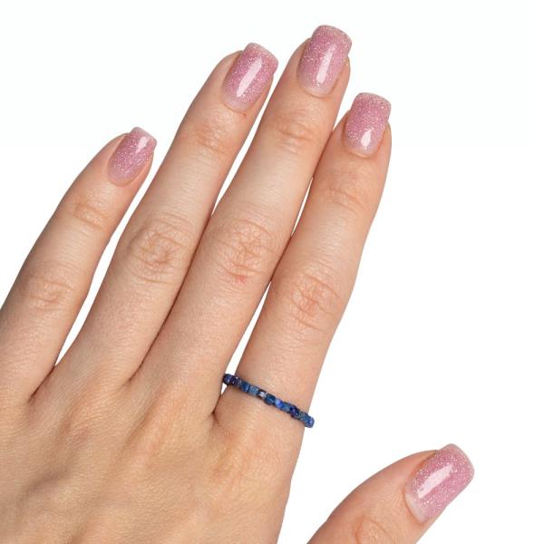 9503-prsten-z-lapisu-lazuli-2-3mm-minikocky-2