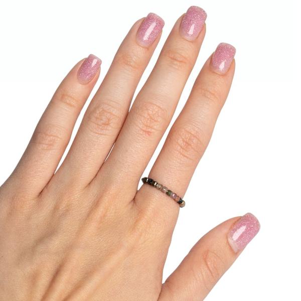 9505-prsten-z-turmalinu-2-3mm-minikocky-2