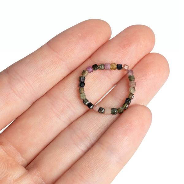 9505-prsten-z-turmalinu-2-3mm-minikocky-3