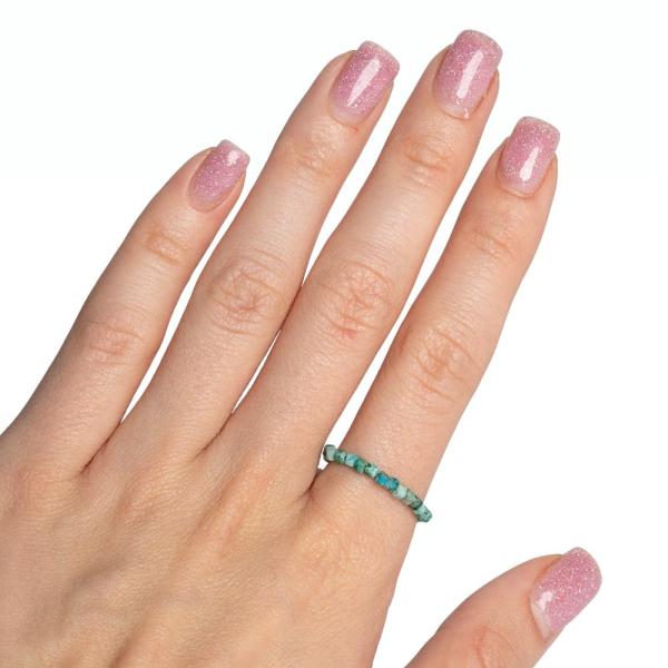 9508-prsten-z-chryzokolu-2-3mm-minikocky-2