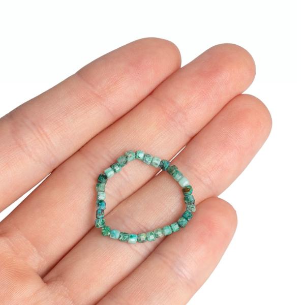 9508-prsten-z-chryzokolu-2-3mm-minikocky-3