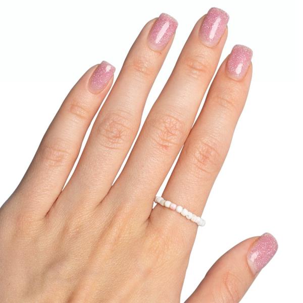 9518-prsten-z-perlete-2-3mm-minikocky-2