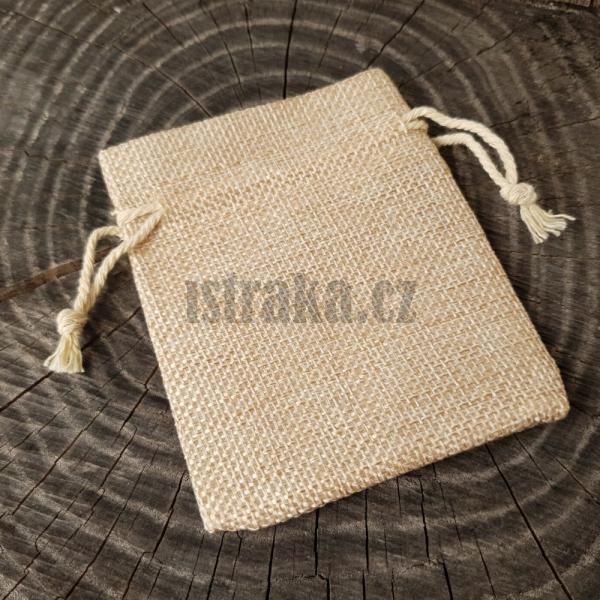 darcekove-vrecusko-velke-17x12cm-imitacia-juty-jutovina-hnede-zatahovacie-bezove