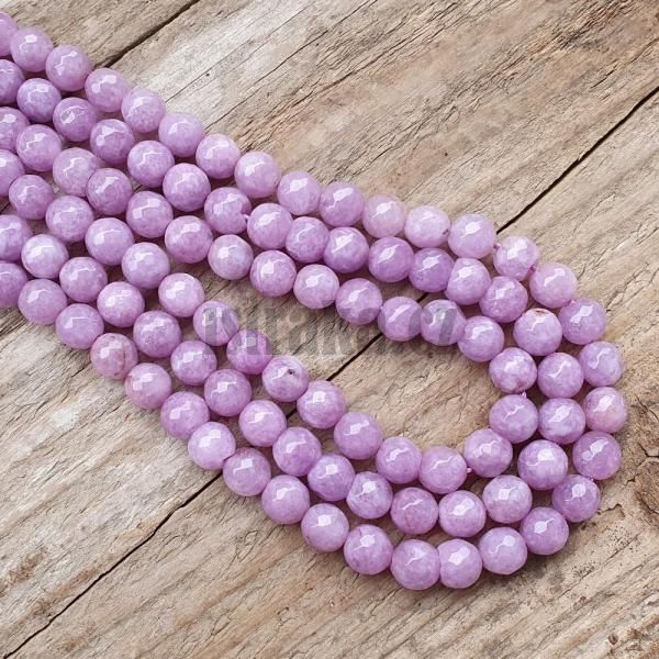 koralky-z-jadeitu-fialove-svete-imitacia-ametystu-8mm-leskle-brusene-mliecne