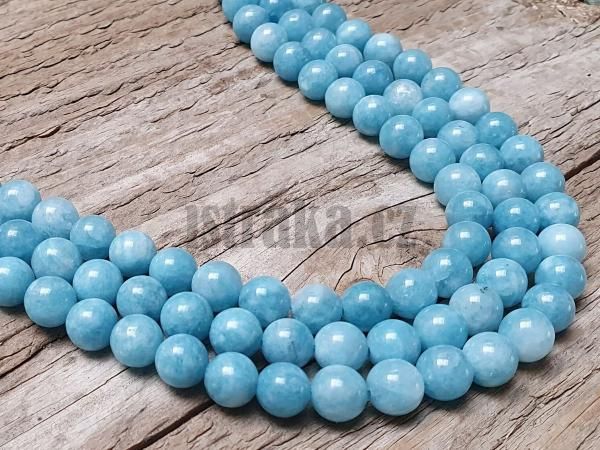 koralky-jadeit-modry-azurovy-8mm-leskly-hladky