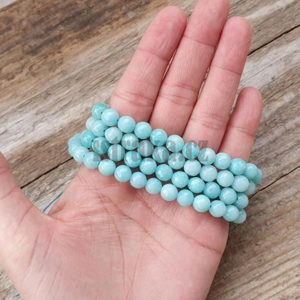 goralky-nefrit-jadeit-8mm-brusene-mentolove-tmave-zelene-leskle