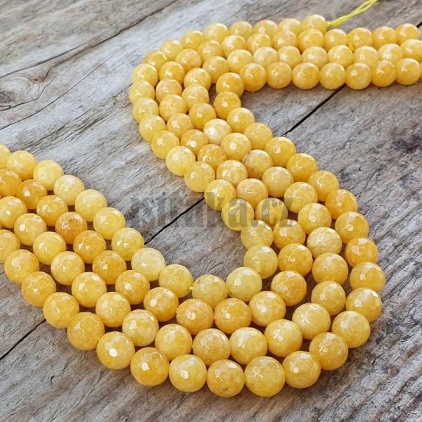 koralky-z-jadeitu-zlte-tibetske-brusene-leskle-8mm-na-vyrobu-nahrdelnikov