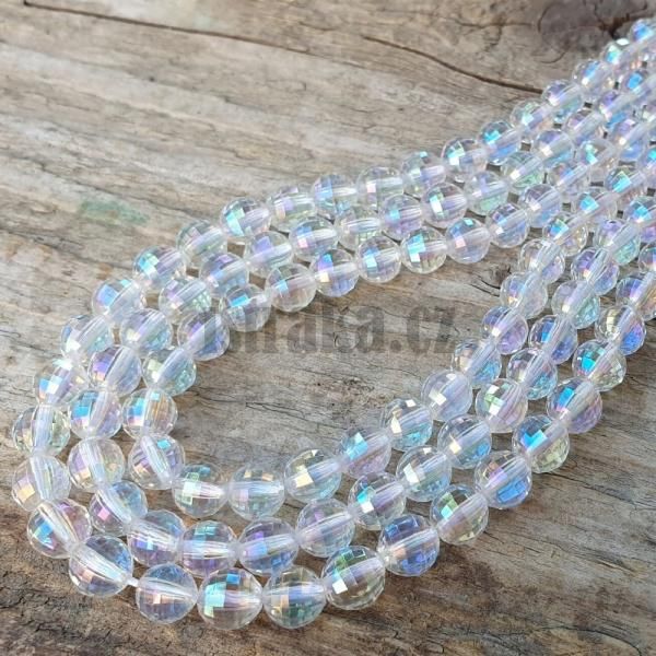koralky-kristal-aqua-aura-ab-pokov-6mm-leskle-ligotave-na-naramok-nausnice