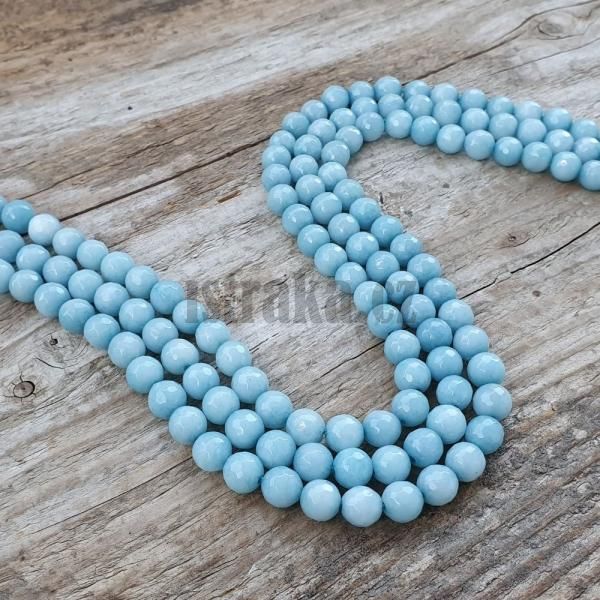 goralky-svetlomodre-z-jadeitu-nefrit-belase-brusene-leskle-8mm-na-vyrobu-