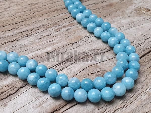 goralky-z-jadeitu-modre-azurove-8mm-leskle