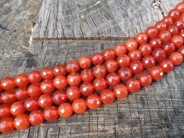 koralky-z-karneolu-leskle-brusene-gulicky-8mm-gulocky-oranzove-cervene