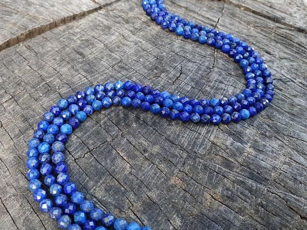 koralky-z-lapisu-lazuli-modre-leskle-brusene-4mm