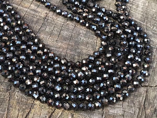 koralky-spinel-brusene-cierne-leskle-malinke-3mm