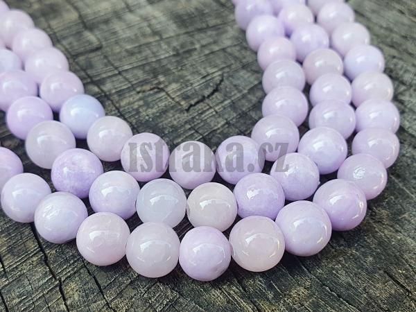 jadeit_8mm_koralky_lila_fialove