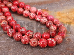 jaspis-regalit-cerveny-koralky-8mm