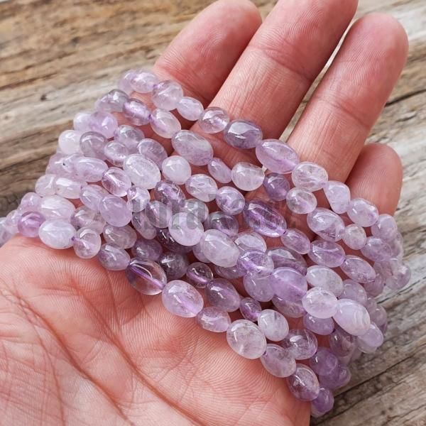 1532-Ametyst-koralky-nugety-svetle-snura-44