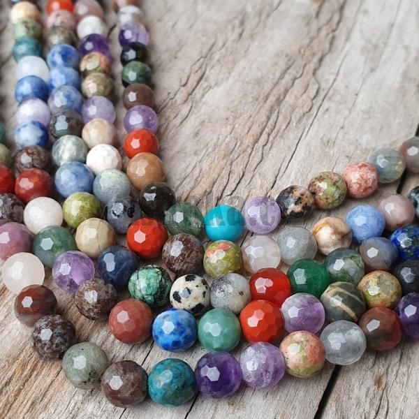 koralky-z-mineralov-farebne-brusene-leskle-6mm-lapis-jadeit-achat-kristal