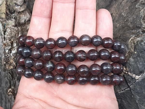 koralky-jaspis-bresciovy-hladky-leskly-8mm
