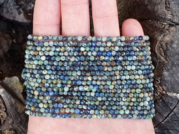 koralky-lapis-lazuli-chryzokol-malinke-brusene-zelene-modre-mix-farieb-3mm