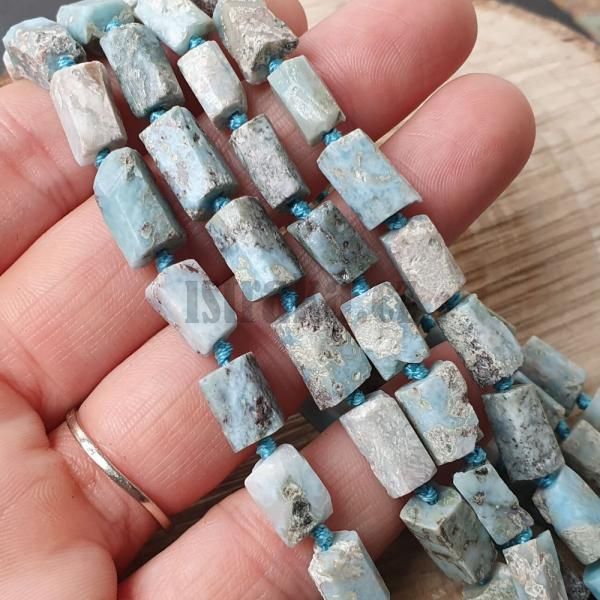 larimar_koralky_valceky