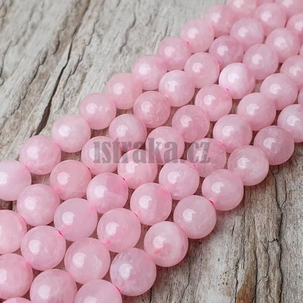 Renn madagaskar korlky 6mm plra