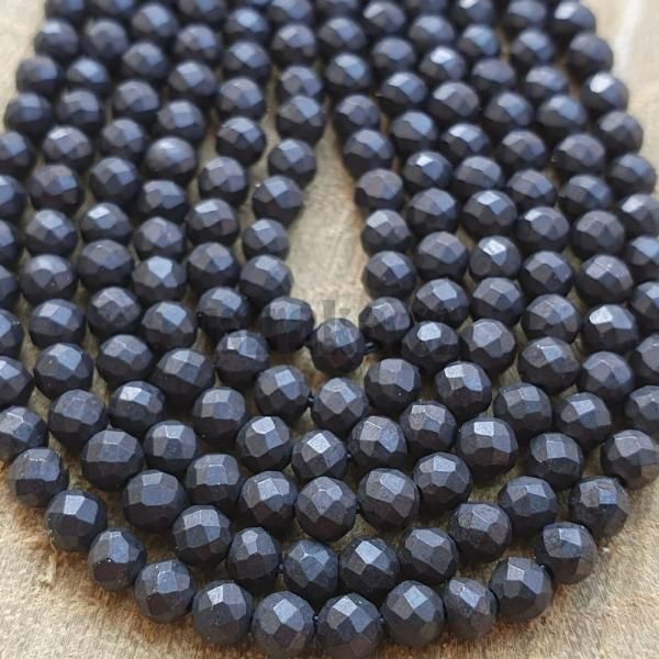 ungit korlky 3mm brouen ra