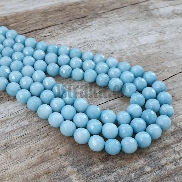 koralky-z-jadeitu-modre-belase-svetlomodre-8mm-brusene-na-naramok-farbene