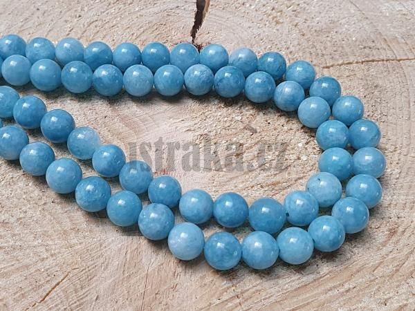 goralky-jadeit-nefrit-modre-azurove-8mm-leksle-leskle-hladke