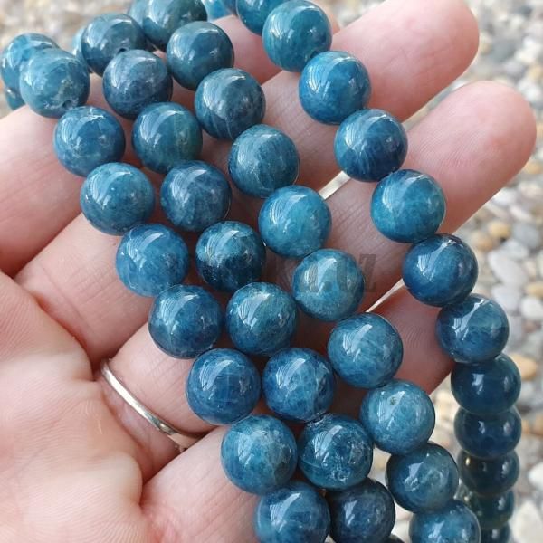 koralky-z-apatitu-leskle-gulicky-tmave-tyrkysove-10mm