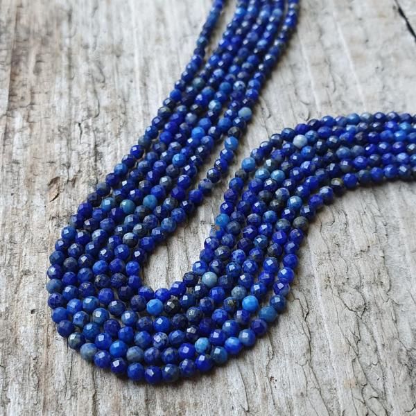 minigoralky-lapis-lazuli-z-drahych-kamenov-2,5mm-brusene-leskle-tmavomodre-na-prsten-naram
