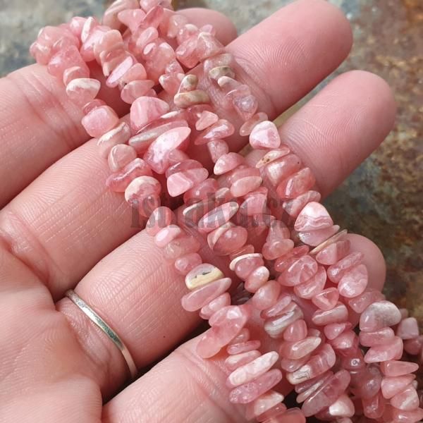 koralky-z-mineralu-rodochrozit-zlomky-leskle-nepravidelne-lososove-staroruzove-na-vyrobu