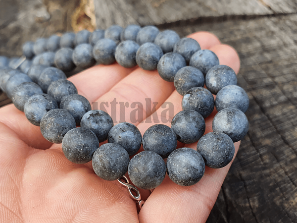 larvikit-koralky-matne-hladke-gulocky-8mm-sede-sive