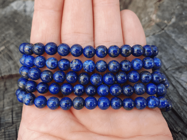 lapis_lazuli_prirodne_koralky_6mm