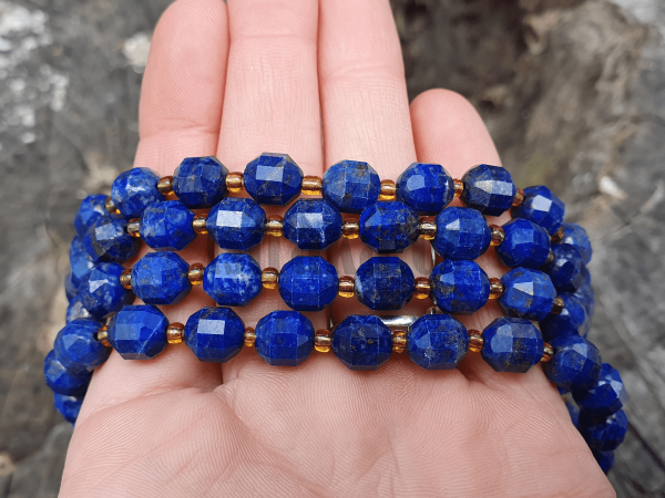 koralky_lapis_lazuli_brusene_koralky