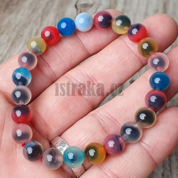 naramok-achat-farebny-cukrikovy-mix-8mm-elasticky-hravy-vynimocny-leskly-skvely-na-gumicke