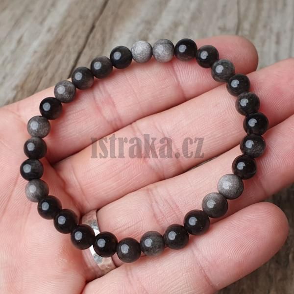 naramok-z-mineralu-obsidian-strieborny-6mm-leskly-elasticky-elegantny-idealny-darcek-