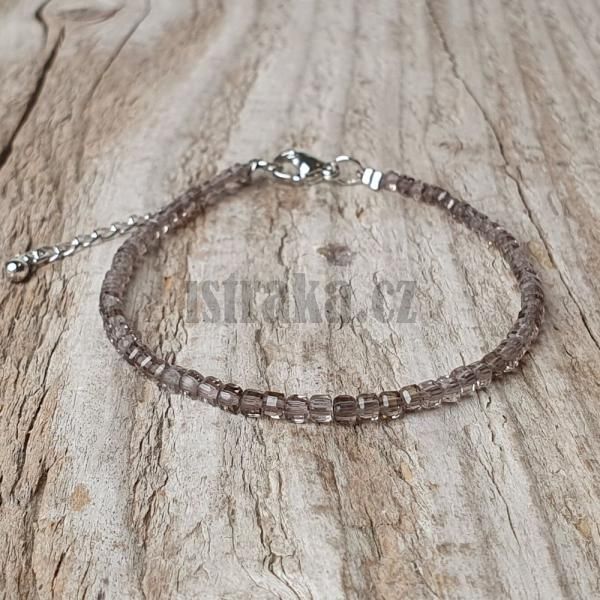 Nramek zhnda 2-3mm minikostky