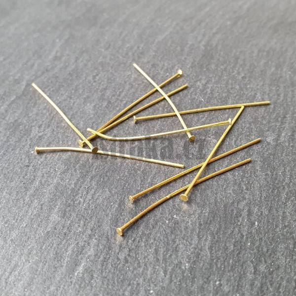 ketlovacie-nyty-zlate-30mm-3cm-v-baleni-po-10ks-zlatej-farby-leskle-hladke-na-ketlovanie