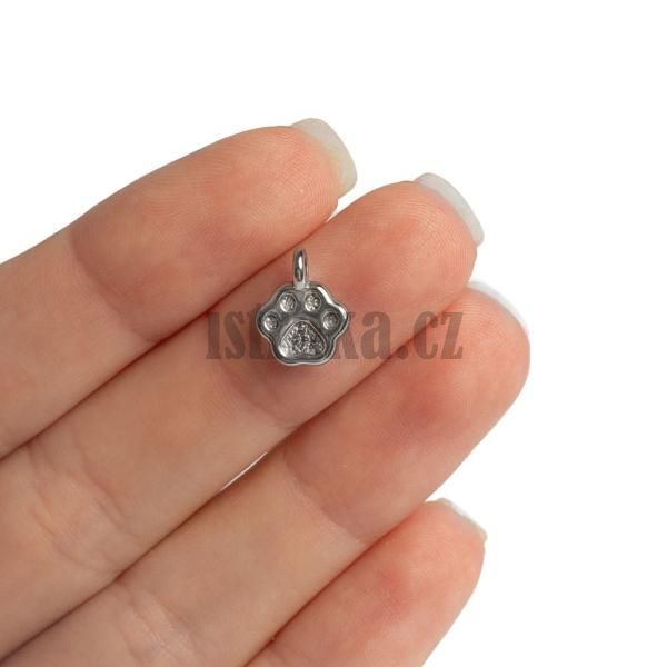 privesok-psia-labka-1